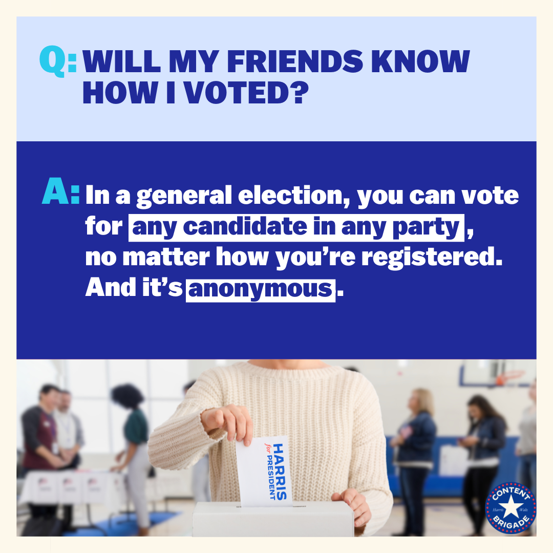 Will_My_Friends_Know_How_I_Voted.png